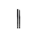 Topface Stylo Kajal Eyeliner