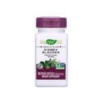 Nature'S Way Vessie rénale 930 mg 100 gélules végétaliennes
