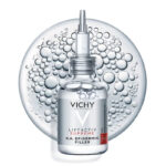 Vichy Liftactiv Supême H.A. Epidermic Filler Sérum 30ml