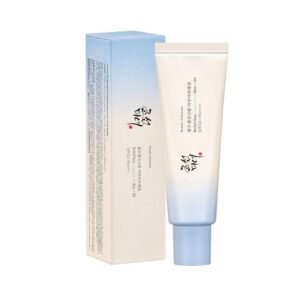 Beauty of Joseon Relief Sun Aqua Fresh Rice + B5 SPF 50+PA++++ 50ml