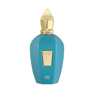 Xerjoff Erba Pura Eau de Parfum 100 ml