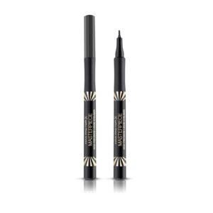 Masterpiece Liquid Eyeliner - Max Factor